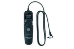 Canon Timer Remote Controller TC-80N3