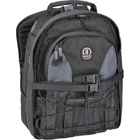 Tamrac Adventure Pack 75