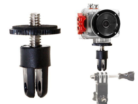 Intova Tripod Mount Adapter