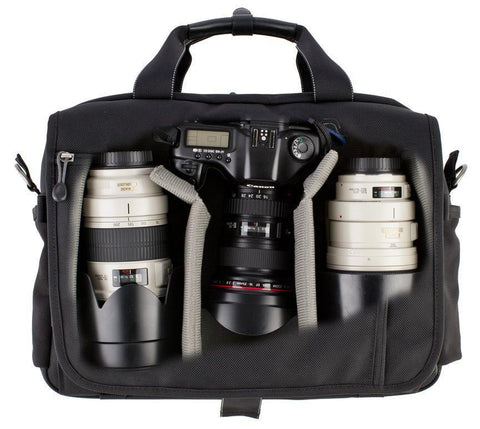 Think Tank Urban Disguise 50 V2.0