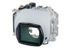 Canon Underwater Housings