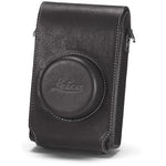 Leica X2 Leather Case