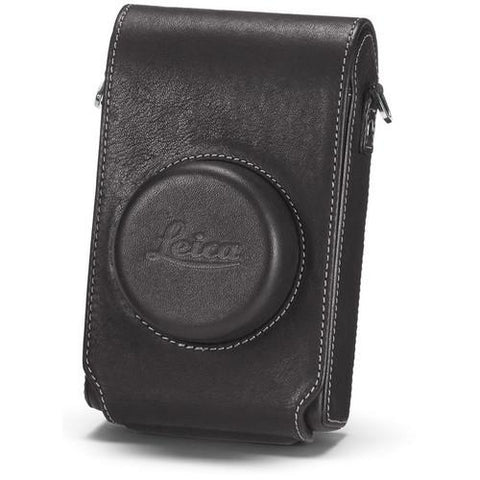 Leica X2 Leather Case
