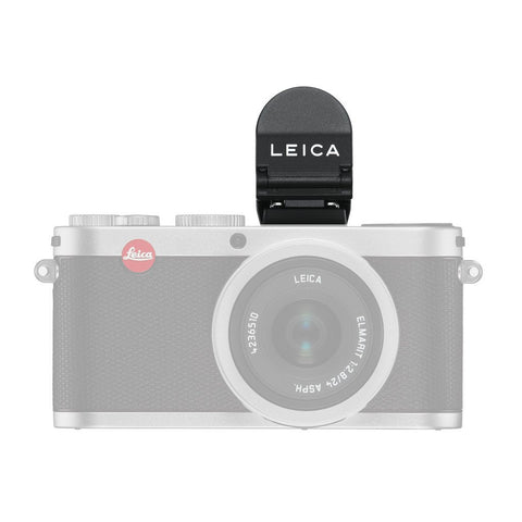 Leica X2 Electronic Viewfinder
